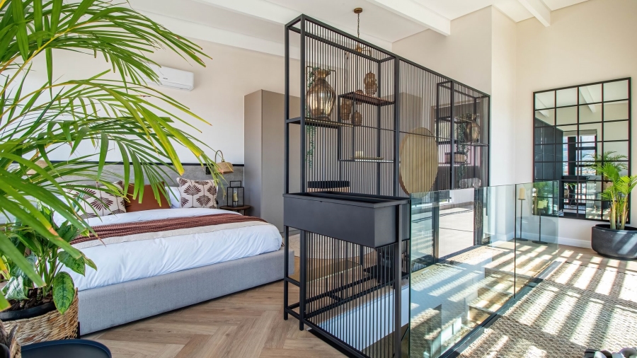 3 Bedroom Property for Sale in Bo Kaap Western Cape